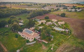 Agriturismo Buonasera